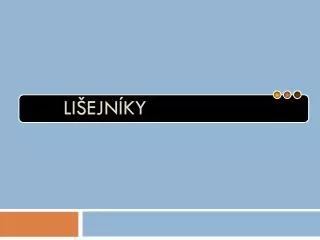 li ejn ky
