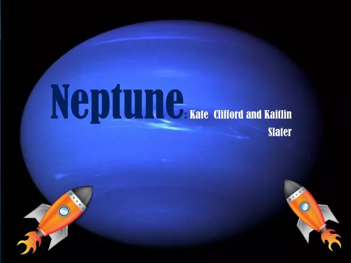 neptune kate clifford and kaitlin slater