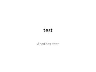 slide1