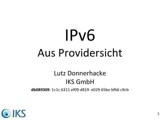 lutz donnerhacke iks gmbh db089309 1c1c 6311 ef09 d819 e029 65be bfb6 c9cb