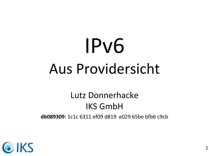 lutz donnerhacke iks gmbh db089309 1c1c 6311 ef09 d819 e029 65be bfb6 c9cb