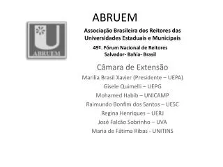 abruem