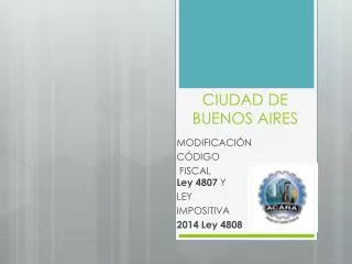 ciudad de buenos aires