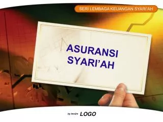 asuransi syari ah