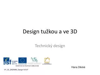 design tu kou a ve 3d