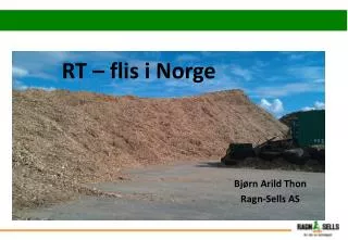 ikke s ppel