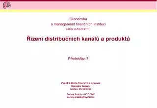 zen distribu n ch kan l a produkt
