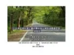 簡報內容 - slide 1