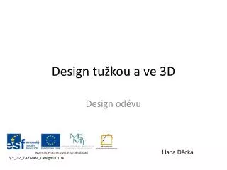 design tu kou a ve 3d