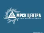 Внедрение системы управления активами ОАО «МРСК Центра » - slide 1