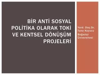 PPT - SOSYAL BIR SISTEM OLARAK SINIF PowerPoint Presentation, Free ...