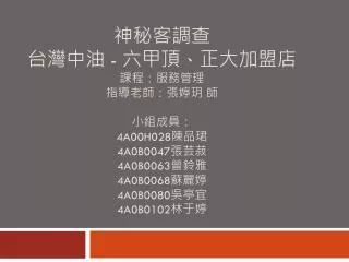 4a00h028 4a0b0047 4a0b0063 4a0b0068 4a0b0080 4a0b0102