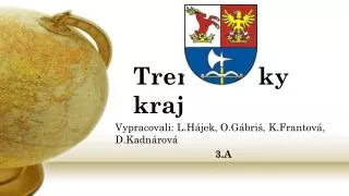 tren iansky kraj