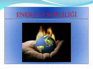 enerj ver ml l