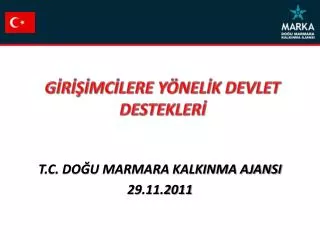 g r mc lere y nel k devlet destekler