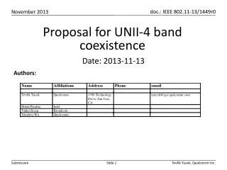 Date: 2013-11-13