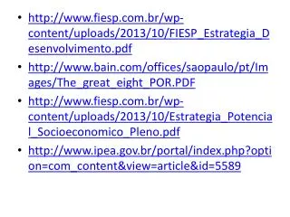 fiesp.br/wp-content/uploads/2013/10/FIESP_Estrategia_Desenvolvimento.pdf