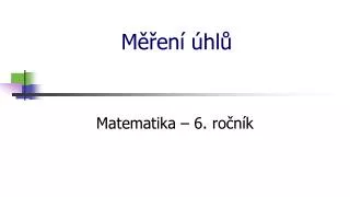 m en hl
