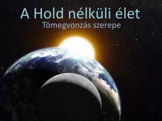 a hold n lk li let