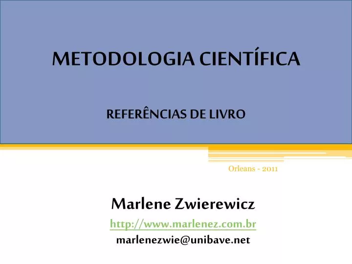 marlene zwierewicz http www marlenez com br marlenezwie@unibave net