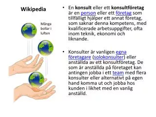 wikipedia