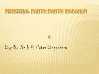 by rio nc k putra bagaskara