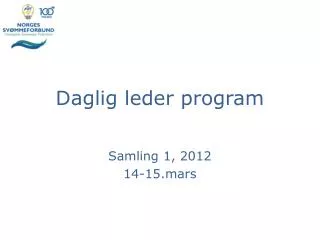 slide1