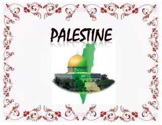 Palestine