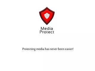Media Protect