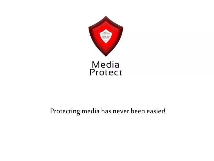 media protect