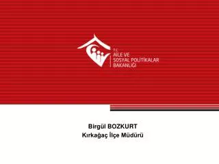 birg l bozkurt k rka a l e m d r