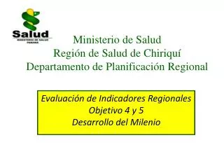 PPT - PEDICULOSIS DEPARTAMENTO DE EDUCACI N PARA LA SALUD MINISTERIO DE ...