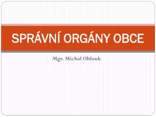 spr vn org ny obce