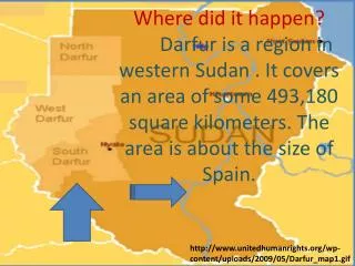 unitedhumanrights/wp-content/uploads/2009/05/Darfur_map1.gif