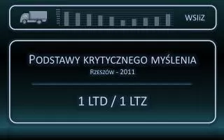wsiiz