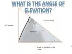 Mountain - slide 1