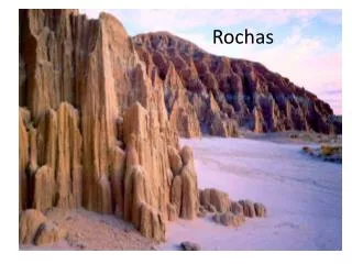 rochas