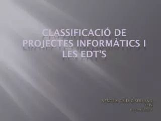 sandra gimeno serrano etis 03 06 2011