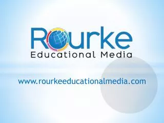 rourkeeducationalmedia