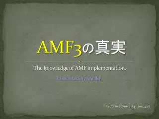 slide1