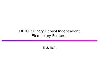slide1