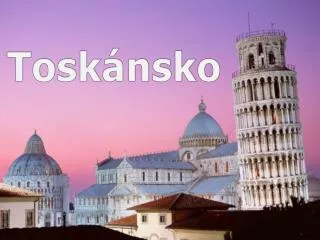 tosk nsko