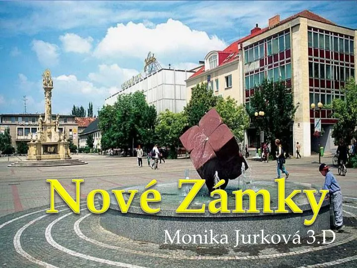 nov z mky