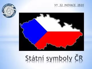 st tn symboly r