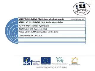 slide1