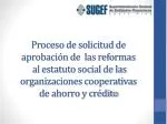 Base legal - slide 1