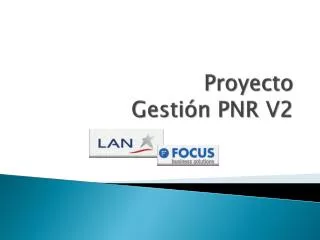 proyecto gesti n pnr v2