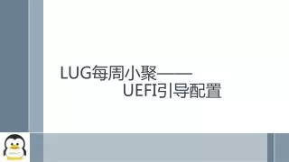 lug uefi
