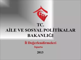 l de erlendirmeleri