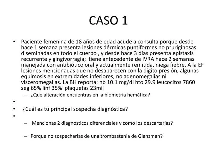 caso 1